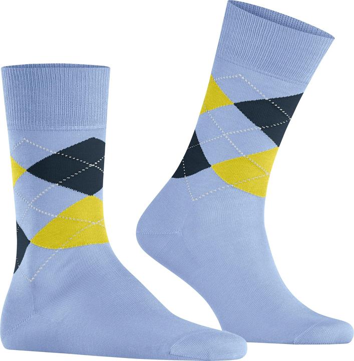 Immagine prodotto Burlington Manchester (40 - 46)