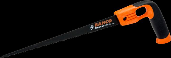 Actual product image Bahco Jigsaw Sup.3150-12-XT9-HP
