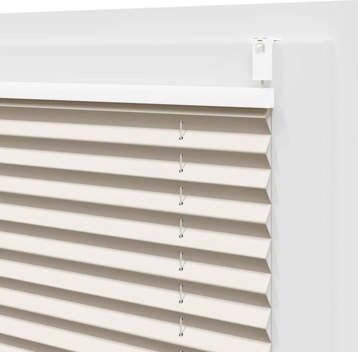 Image du produit VidaXL Eward (110 x 125 cm)