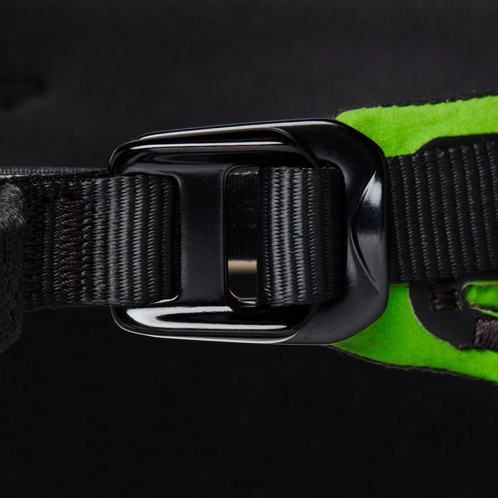 Image du produit Black Diamond Recco Vision Airnet Harness (L)