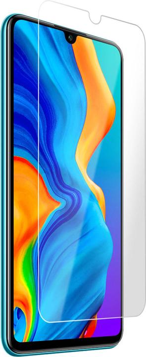 Produktbild BlueStar Tempered Glass (1 Stück, Huawei P30 Lite XL)