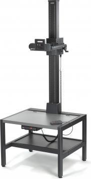 Produktbild Kaiser Fototechnik Führungssäule RSP autoDrive 1.5 (Stativhalterung)