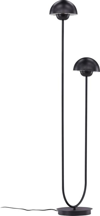 Produktbild Vind Lyckorna (G9)