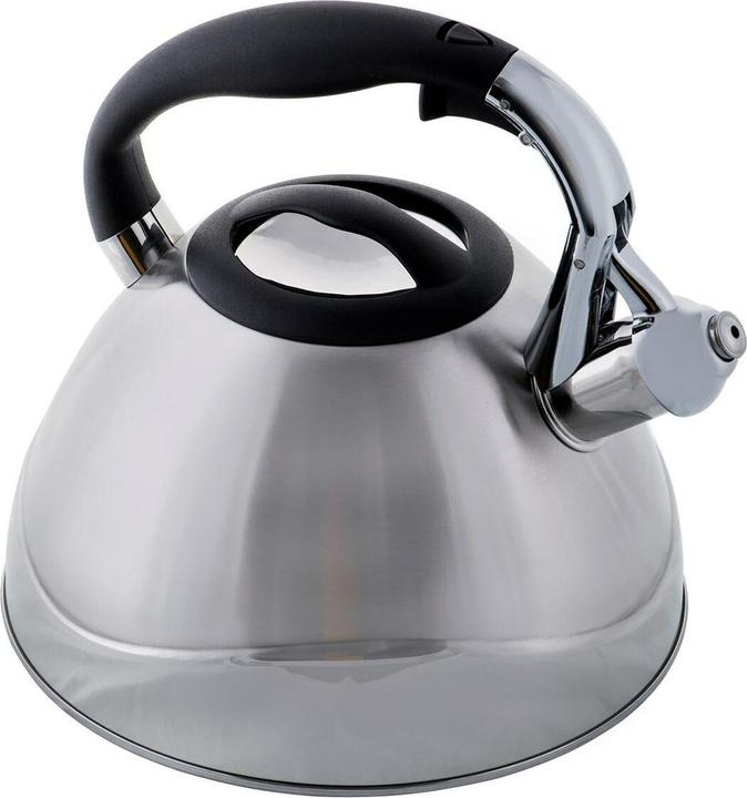 Image du produit Maestro Bouilloire non électrique MR-1338 (3 l)