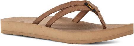 Honey brown