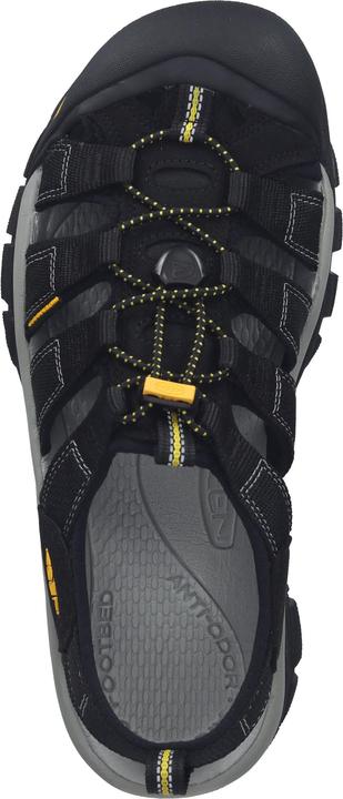 Image du produit Keen Newport H2 (40.5)