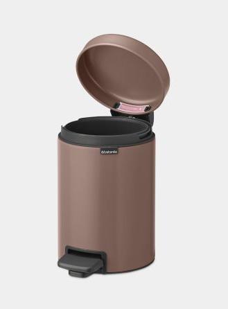 Actual product image Brabantia newIcon (3 l)