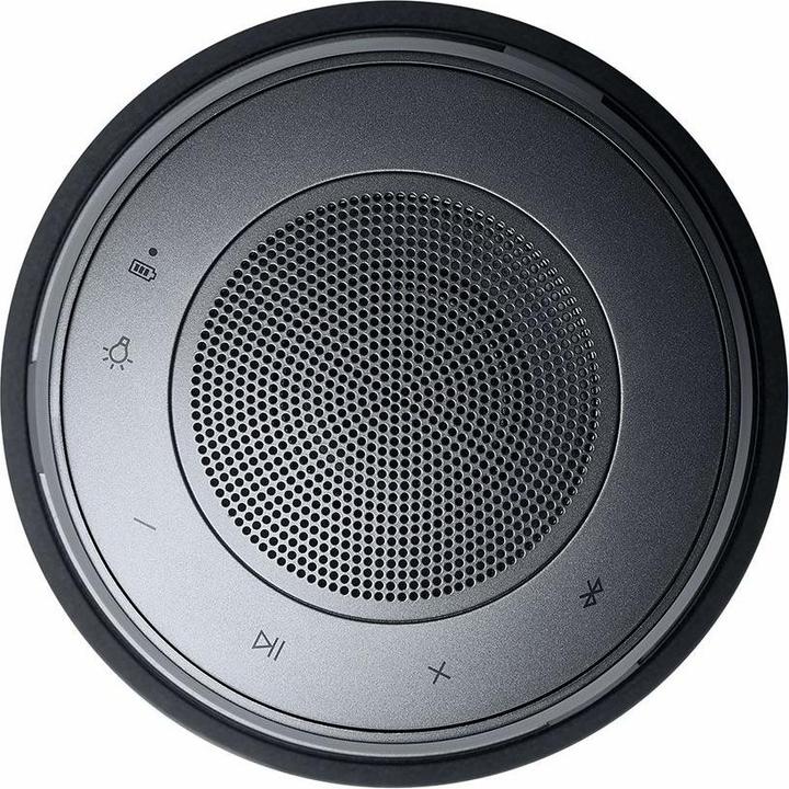 Produktbild LG XBOOM Go DXO2 (15 h, Akkubetrieb)