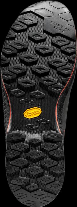 Produktbild La Sportiva TX4 Evo (43)