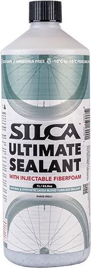 Produktbild Silca Ultimate Sealant