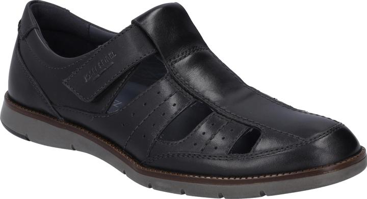 Produktbild Josef Seibel 21739-147 (41)