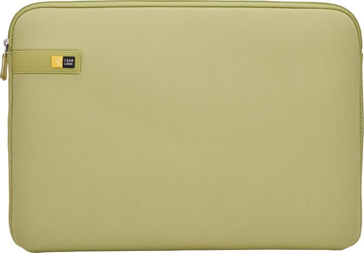 Immagine prodotto Caselogi CaseLogic Custodia per Notebook 16" Aneto Aneto,Custodia LAPS,16"/40,64cm (16", Universale)