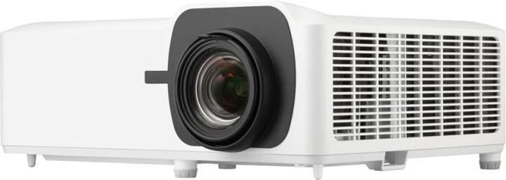 Immagine prodotto Viewsonic LS901-4K (4K, 5500 lm, 1.2 - 2.04:1)