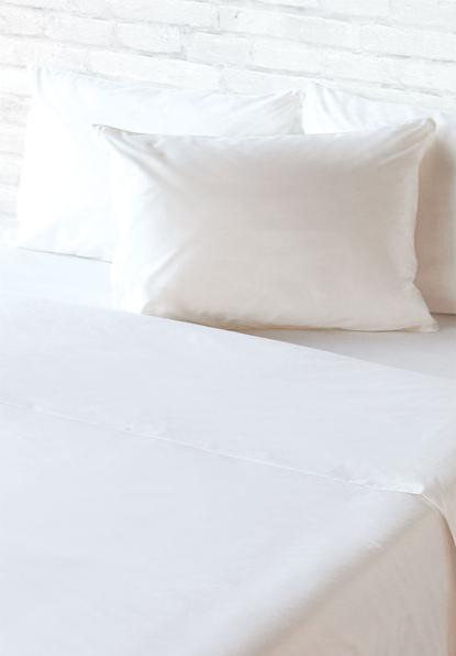Image du produit Living Home Percale (Housse de couette, 200 x 210 cm)
