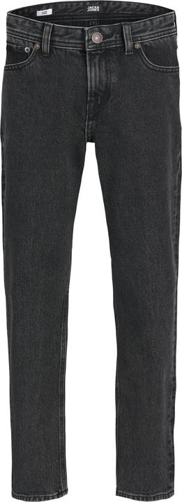 Jack & Jones Chris Original