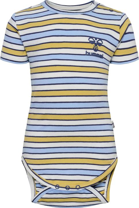 hummel Hmlhappy Me Body S/S