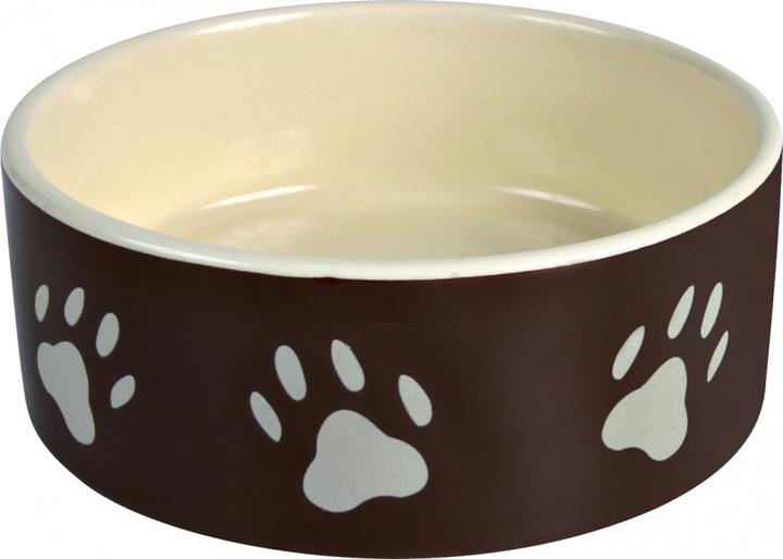 Immagine prodotto Trixie Ciotola in ceramica (0.80 l)