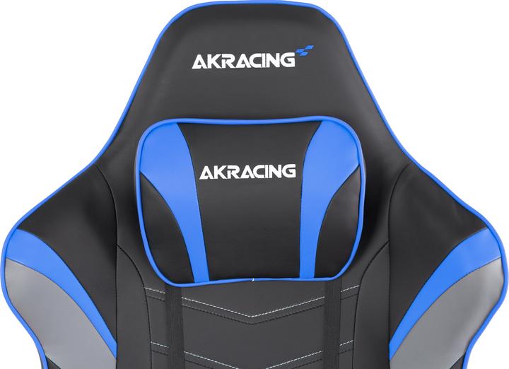 Produktbild Akracing Master Max