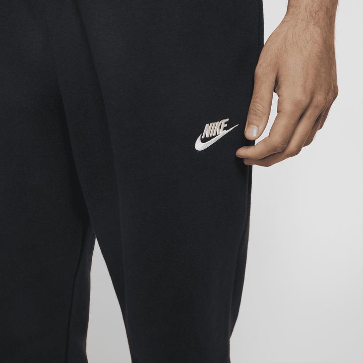 Immagine prodotto Nike BV2671-010 (XXL)