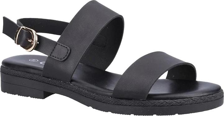 Divaz Sandalen Mia