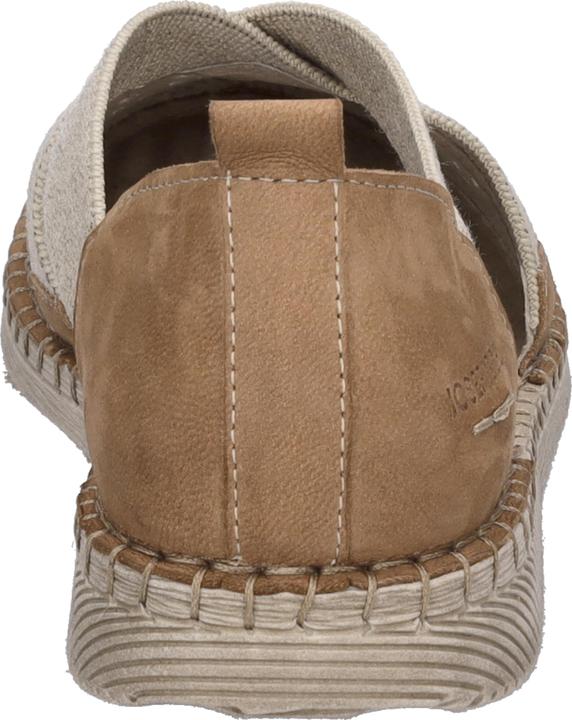 Produktbild Josef Seibel 71844-557 (39)