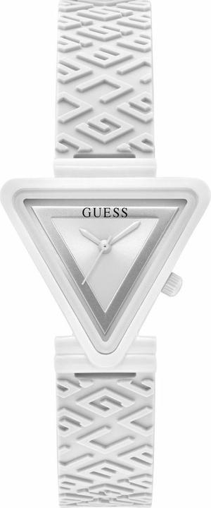 Guess Orologi DONNA GW0543L1