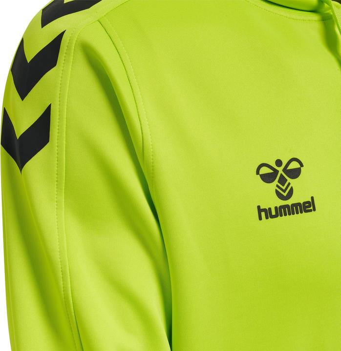 Produktbild hummel Core Xk Poly Sweat Hoodie (L)