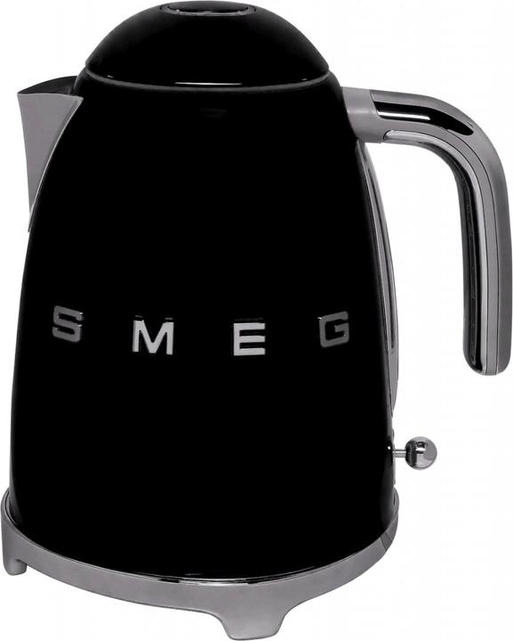 Immagine prodotto Smeg Stile retrò anni '50 (1.70 l, Spina UE)