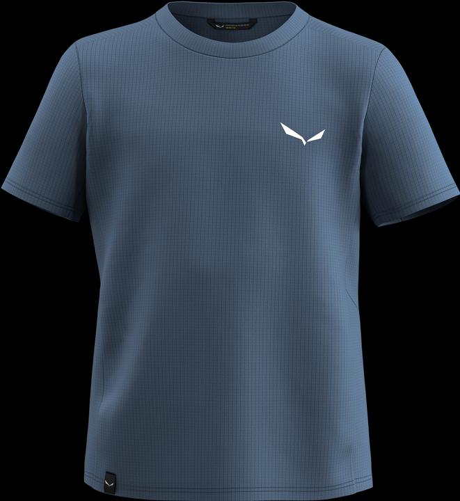 8100-java blue