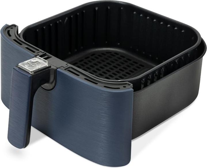 Produktbild Cosori CP 158-RXL Heissluftfritteuse