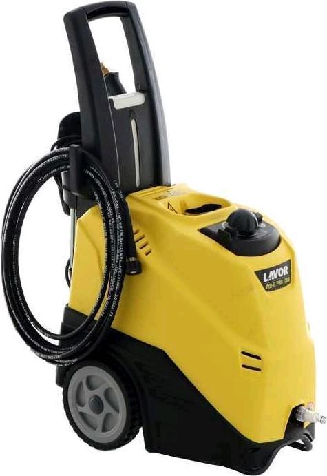 Produktbild Lavor Rior Pro 1208 (Netzbetrieb)