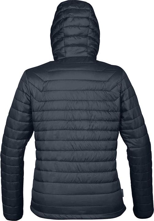 Actual product image Stormtech UTRW4641 P (XXL)