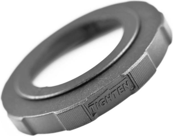 Produktbild e*13 E*Spec Direct Mount Kettenblatt für Shimano STEPS E8000 (38)