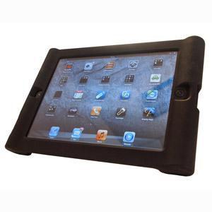 Immagine prodotto Umates iBumper Mini 2, black (iPad mini)
