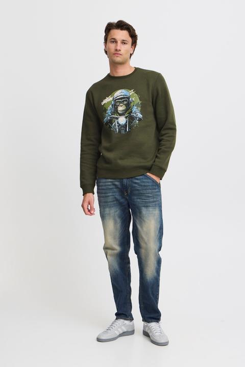 Produktbild Blend BHSweatshirt 20717756 (XXL)