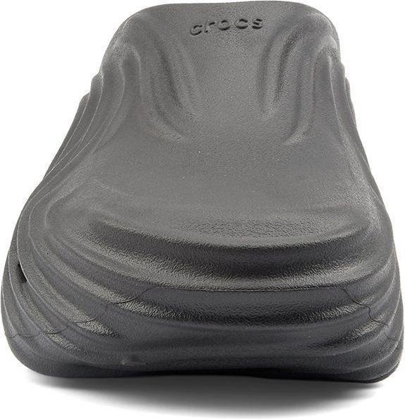 Produktbild Crocs Echo Wave (40)