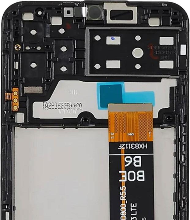 Productafbeelding Samsung Vervangend display (Galaxy A13 5G)