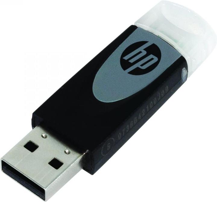 Produktbild HP DesignJet PostScript PDF Upgrade Kit
