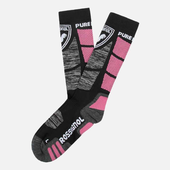 Produktbild Rossignol Pure Elite Socken (S)