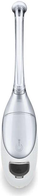 Actual product image Philips Sonicare AirFloss Ultra