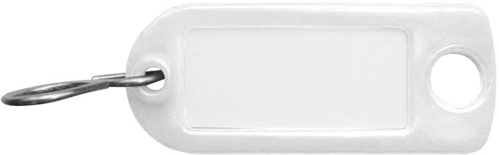 Actual product image Rieffel 8034FS - Key fob