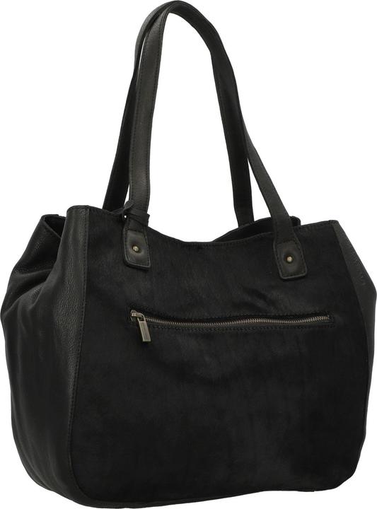 Image du produit Cowboysbag Hamlet Sac à bandoulière en cuir 36 cm