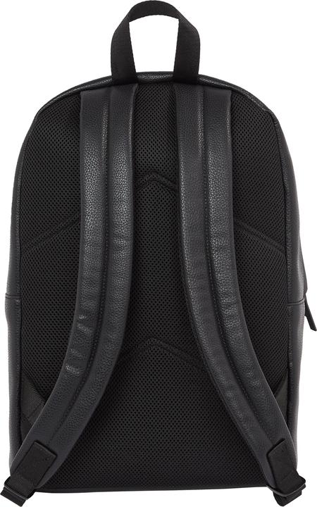 Image du produit Calvin Klein Ck Must Round Bp (51% POLYESTER RECYCLÉ, 49% POLYURÉTHANE)