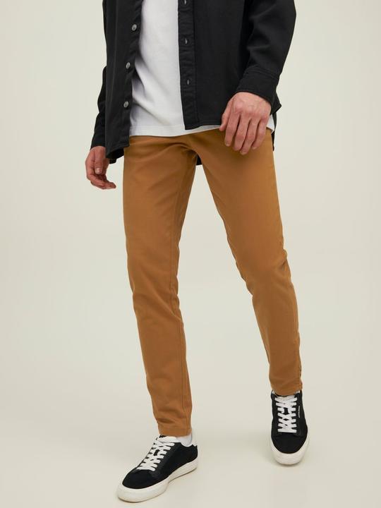 Image du produit Jack & Jones Marco Bowie (W33/L34)