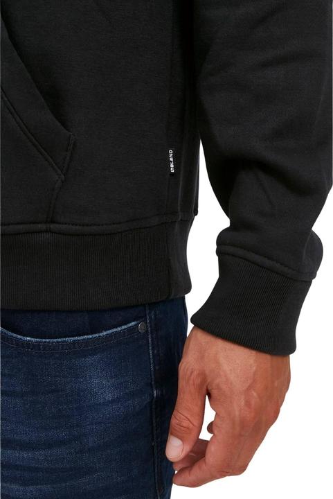 Actual product image Blend BHBHDownton Hood sweatshirt 20712536 (M)