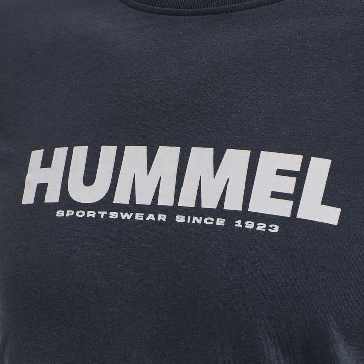 Image du produit hummel Legacy T-Shirt L/S (S)
