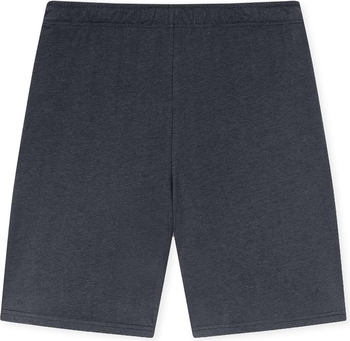 Immagine prodotto Schiesser Pyjama Comfort Nightwear (50, M)