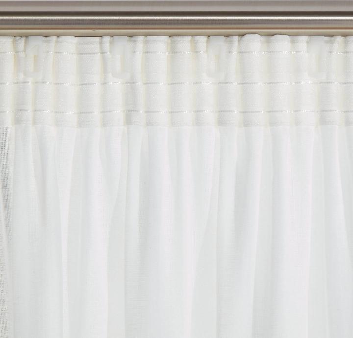 Immagine prodotto micasa Mio (140 x 260 cm)