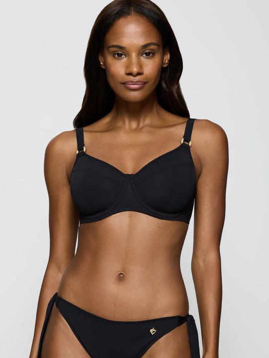Immagine prodotto Triumph Bügel-Bikini-Top Summer Twist (38 C)