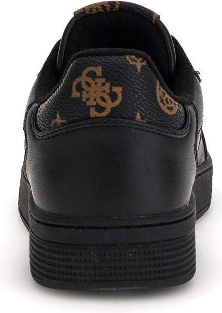 Produktbild Guess Daiso (36)